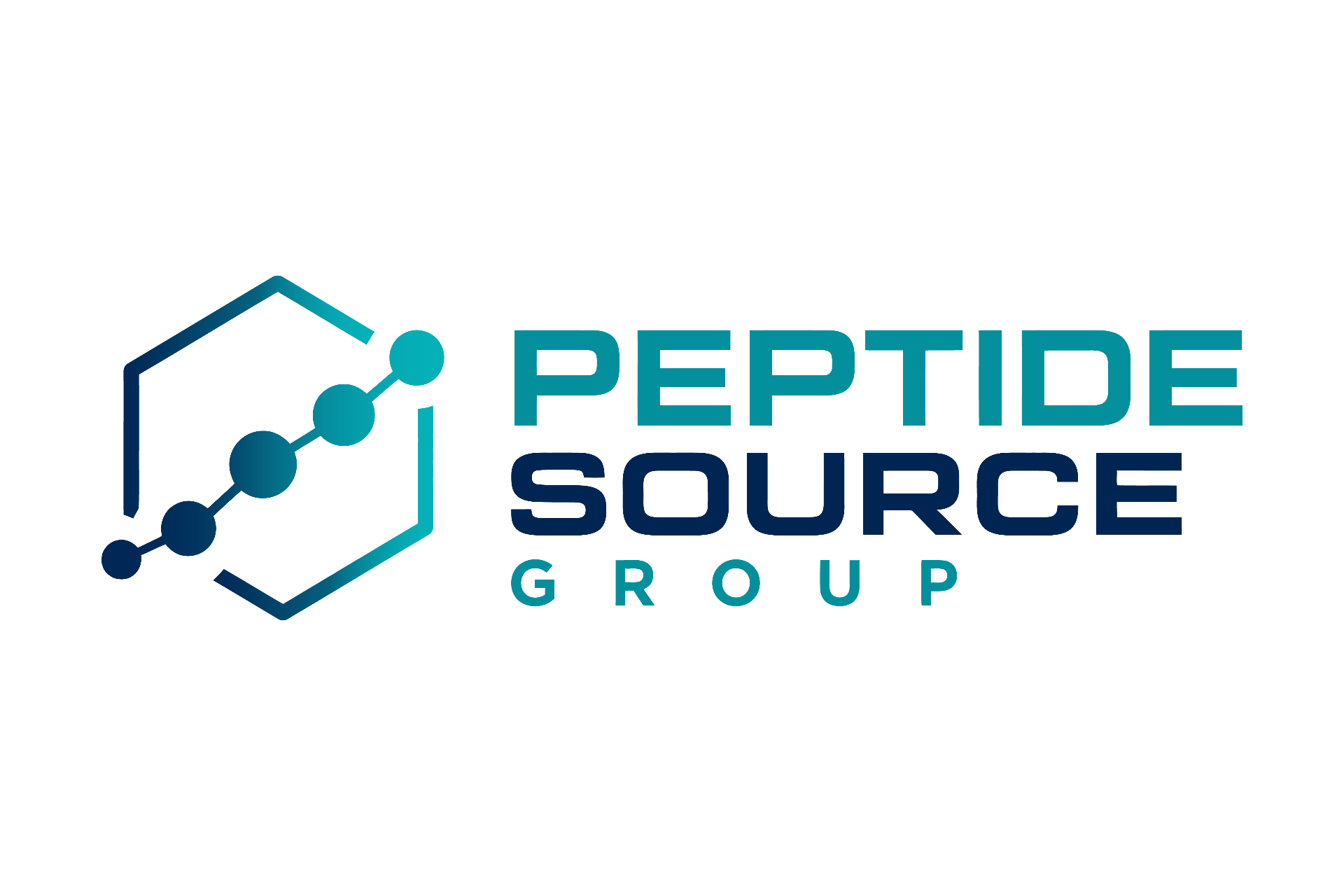 Peptide Source Group